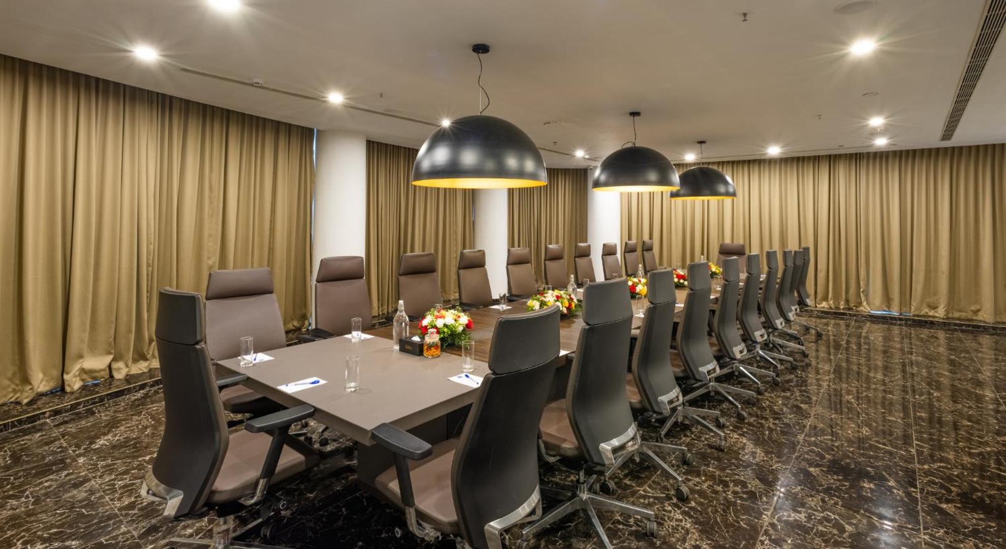 Fezinn Hotel - Best Wayanad Hotel In 2024 Кожикоде Екстер'єр фото