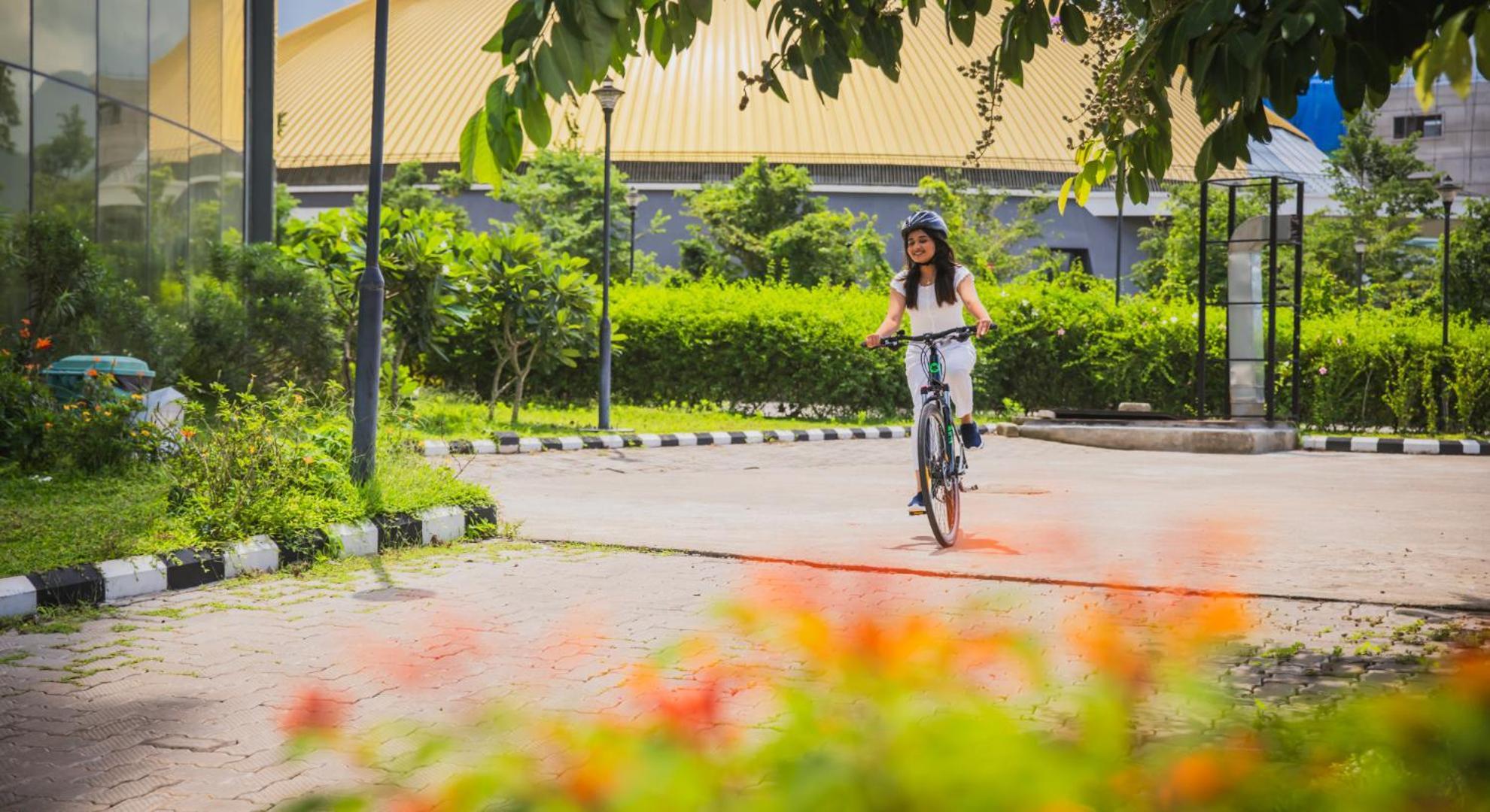 Fezinn Hotel - Best Wayanad Hotel In 2024 Кожикоде Екстер'єр фото