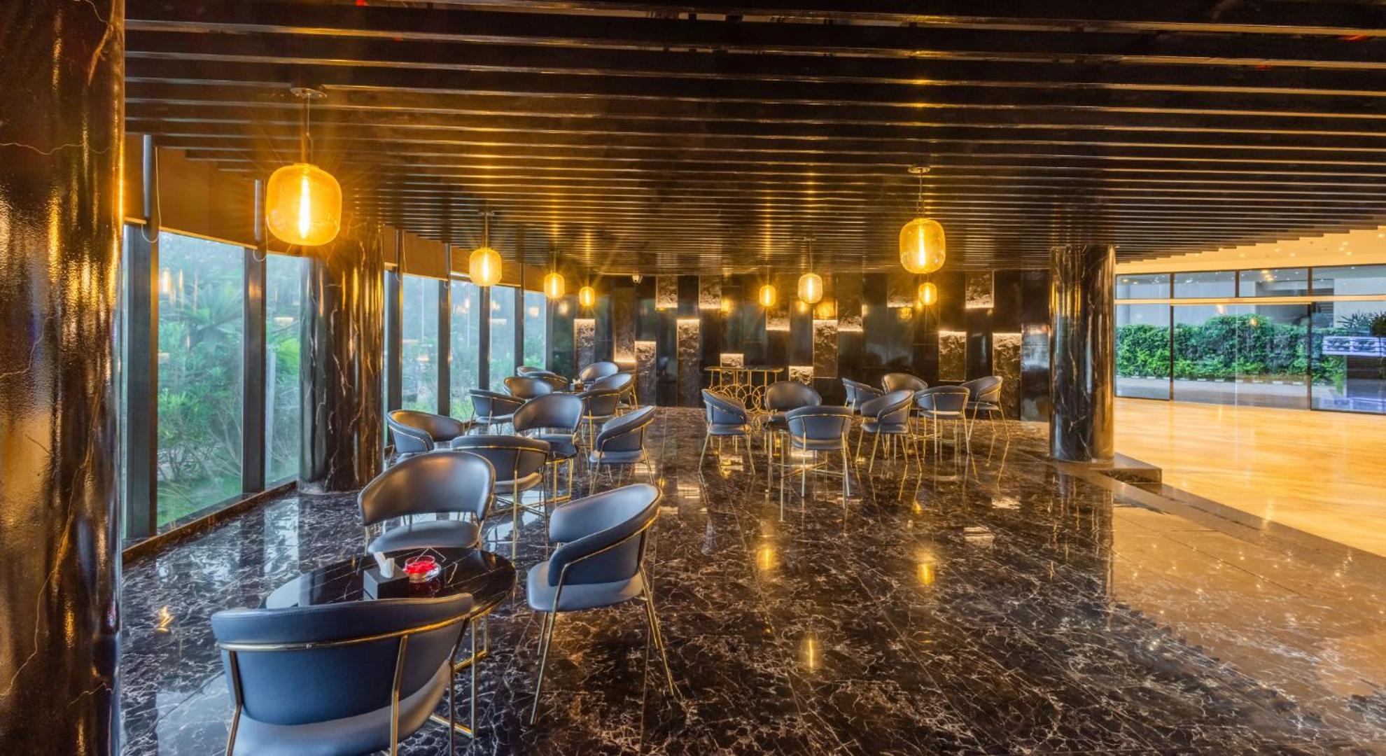Fezinn Hotel - Best Wayanad Hotel In 2024 Кожикоде Екстер'єр фото