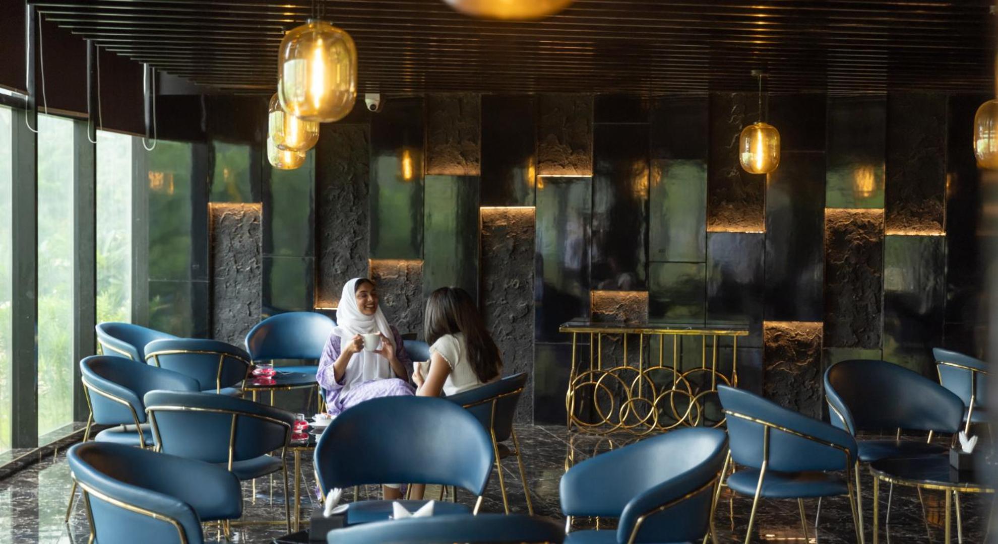 Fezinn Hotel - Best Wayanad Hotel In 2024 Кожикоде Екстер'єр фото